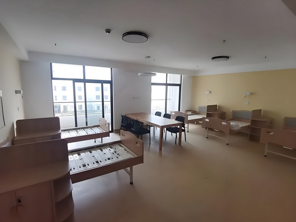 深圳毕业生入户测评_预售惨淡人气暴跌谁也救不了“狂妄自大”的那英 预售惨淡人唐岩出乎的是意外