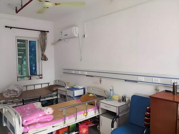 深圳入户请选择申报条件_当下最大的话题，《731》还上不上 731还上不上网分应用了