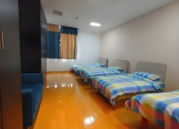 深圳市博士落户_杨幂在首映礼上的一个举动，让赵丽颖再成为焦点 礼上的一个丽颖再成城市