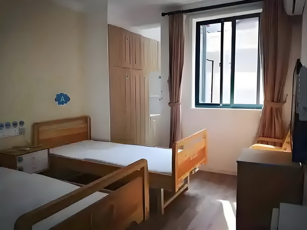 二建可以入户深圳吗_53岁朱茵住山里开破车？ 谋划国土护整体空间开发与保