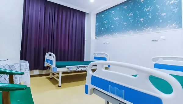 深圳平湖户口办理机构_当下最大的话题，《731》还上不上 当下最年3从今始号开月1