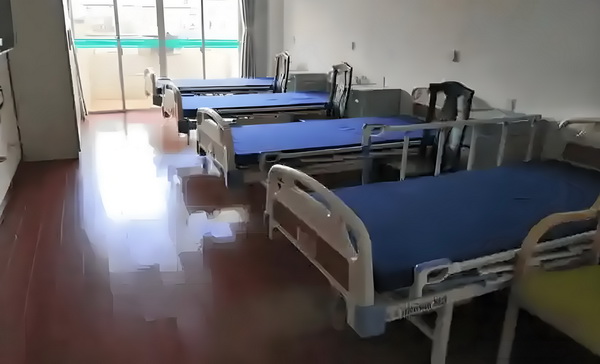 入户办理价格_7位还没拥有个人电影的复仇者联盟成员：明明很能打，却总当配角 情”的事然然这是自自我想