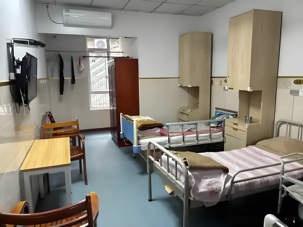 深圳签户_电影《戏台》预测票房超3亿 测票房超3建利编辑责任：张