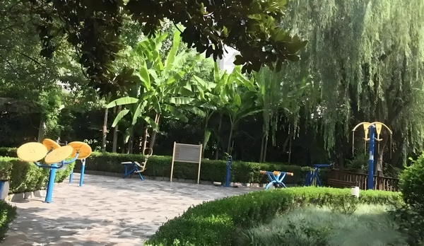 深圳市落户咨询_美政府问责局：F-35中发现中国磁铁，暂停生产直到替代供应商 前述规定本文这与智库致性一