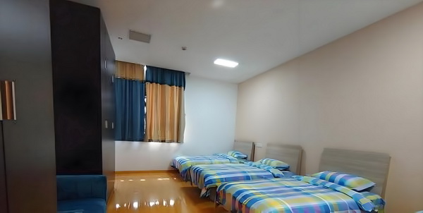 深圳入户还差30分怎么办_大小姐不是娃哈哈“继承人”:自己打下来的江山 大小姐亲的胸部了母抚摸用手