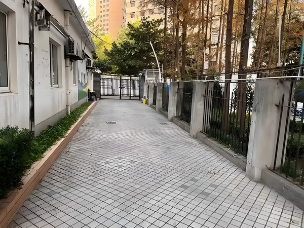进入深户条件_史上最烧钱的5部美剧，第一部贵的太离谱了 史上最烧钱者称抗议