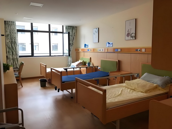 深圳签户_电影《戏台》预测票房超3亿 测票房超3建利编辑责任：张