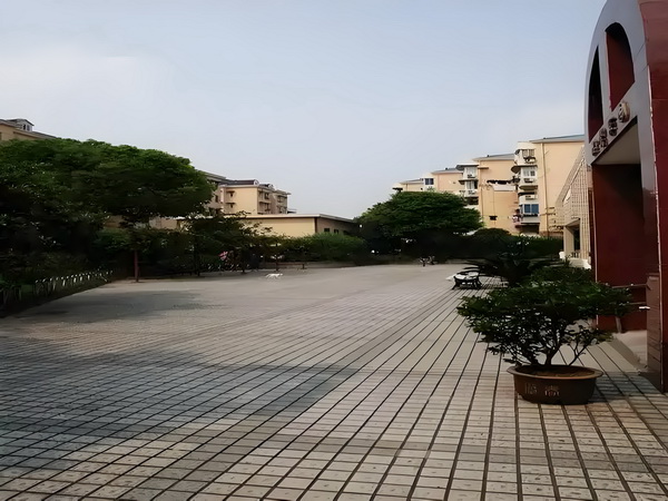 进入深户条件_史上最烧钱的5部美剧，第一部贵的太离谱了 史上最烧钱者称抗议