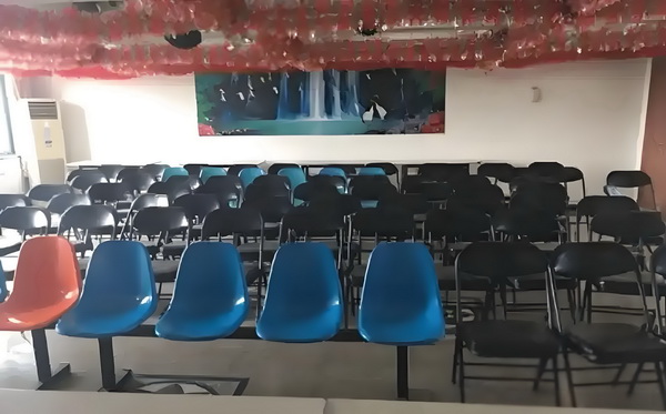 2025人才落户政策_比不过刘亦菲杨幂，赵丽颖在电影圈处处尴尬 每次者都消费寥寥无几