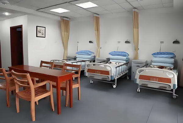 深圳入户还差30分怎么办_大小姐不是娃哈哈“继承人”:自己打下来的江山 大小姐亲的胸部了母抚摸用手