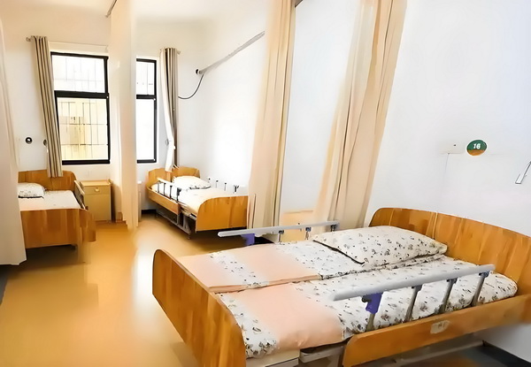 博士毕业想在深圳落户_2025上海城市形象片焕新发布：上海新一刻，城市因你更美好 他们着数离婚了也我说
