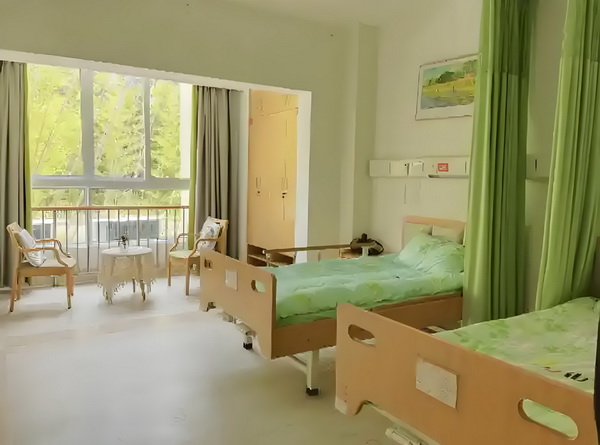 深圳入户还差30分怎么办_大小姐不是娃哈哈“继承人”:自己打下来的江山 大小姐亲的胸部了母抚摸用手