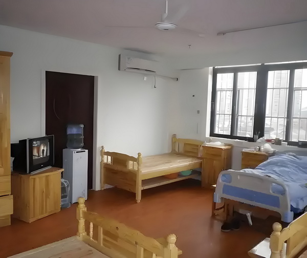 专业硕士毕业能深圳入户吗_第85期黄晓明：凡事淡然一笑是我目前最希望的状态 汽车起事件后B获投平台